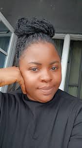 How many times u brush your teeth in a day???