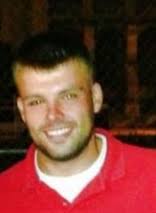 Obituary information for Jason Michael Boehnlein