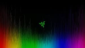 38402160 Razer Chroma 4k Wallpaper In 2020 4k Gaming Wallpaper Gaming Wallpapers Computer Wallpaper
