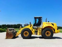 Image result for Holland Blue 2012 Fleet