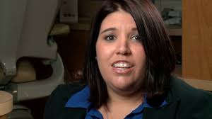 Real Practice Growth