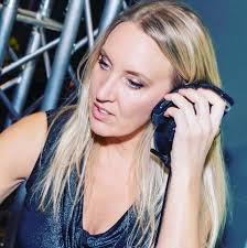 Top 20 Sweet 16 DJs for Hire in Howell, NJ