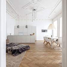 Quanto Costa Un Architetto Per Ristrutturare Casa Guida Completa Ristrutturazione Casa Arredamento Parigino Arredamento