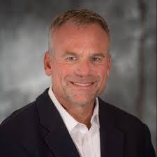 David Bauders's Instagram, Twitter & Facebook