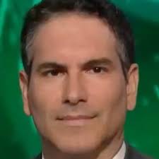 Scott Wapner (@ScottWapnerCNBC)