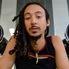 Theo Croker (@TheoCroker) - Facebook