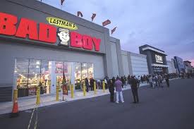 Kitchener's discount bedroom, living room furniture & mattress store. Kitchener Store Furniture Appliances Mattresses Electronics And Home Decor