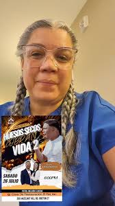 Tomorrow our special service: Dry Bones Come Alive #2 . Come and visi...