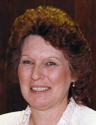 Evelyn J. Gilmer Obituary