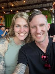 🤯🤯 SO many people make the mistake of thinking Guard OR College, Guard OR  trade school, Guard OR living close to home…when it's really Guard AND  any/all of those things‼️‼️ No matter