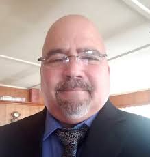 Obituary of John E Reale