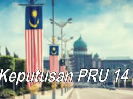 Simak jadwal lengkap siaran langsung euro 2020 di bawah ini ya bolaneters. Pru 14 Siaran Langsung Keputusan Parlimen Dun Pilihan Raya Umum Malaysia