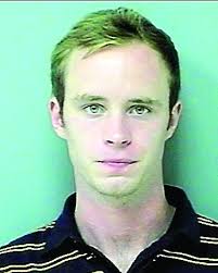 Man pleads in DUI death, maiming