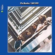 It's about a calling to it's beauty, and later, the star's call for us to join them across the universe, these are just beautifull images that add to the song's mood of mysticism. The Beatles Across The Universe Mp3 Download And Lyrics