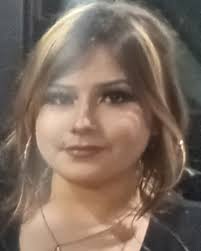 North Richland Hills PD added a...