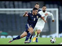 Đối đầu với một ứng cử viên cho ngôi đầu bảng tại sân wembley như tuyển anh, scotland chẳng khác nào chú cừu non lạc vào giữa bầy sói. Xzgjj X Gb6ydm