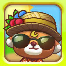 Sure you may think your pet is cute, but just wait till you give them an adorable makeover on . Pretty Pet Salon Summer Game Apk Review Download Link For Android Ios