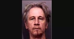 Derrick Stringer's Instagram, Twitter & Facebook