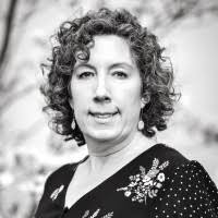 Cara Jones Email & Phone Number