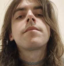 iS tHiS cArD rEaL? DOG SUFFERER 風 [ANIMAL-F [ANIMAL-FIGHTER] FIGHTER] Dog  Dbgsufeacomowrimelean live sufferer changed humanbodyd  changedintohumanbodyd human body odydur TK/1800DEF/1000