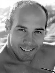 Thomas LECOMTE (TOURCOING, LILLE)