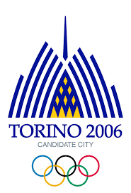 10 different olympics logos and why they worked for their time. Giorgetto Giugiaro Styled The Candidate Logo For The Winter Olympics