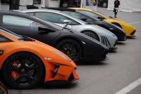 Pin By Robert Holder On Cars Vehicles Euro Cars Cool Cars