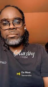 #tremendoslivemusic #reggaesoul #music #reggae #tremendosdamost , Check it  out the full version