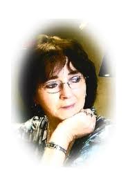 Shelia Jo Mays Cooksey Obituary