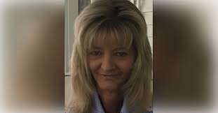 Obituary information for Vivian "Lynn" Lykins