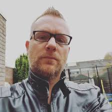 Thomas Alberts (@alberts.thomas.7) • Facebook, Connect with friends