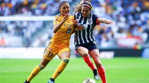 Tigres se confirmó como el equipo con más campeonatos en la historia de la liga mx femenil.las felinas se han hecho con los últimos dos títulos de la categoría, doblegando a rayadas en el. Liga Mx Femenil Tigres Y Rayadas Volveran A Medirse Para Definir Al Campeon De Liga