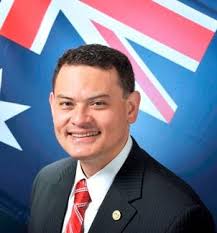 Australasian Surgical Leadership Symposium