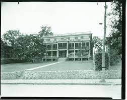 57 Best Tu Mirada En El Tiempo Images In 2020 Roanoke Virginia 1920s Fashion Fashion Illustration Vintage