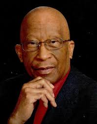 William Baker Obituary