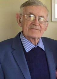 Condolence Book for Tim Cashin (Kanturk, Cork)