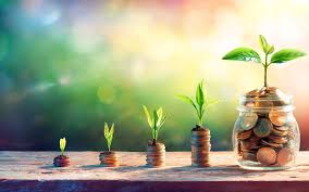 Balancing Act: The Benefits of Having Multiple Streams of Income as a W-2  Employee and Entrepreneur