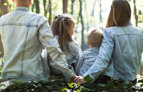 Faça download dos vídeos com os temas diários da semana da família 2021 clicando nos … Dia Internacional De Las Familias 2021 Diainternacional Org