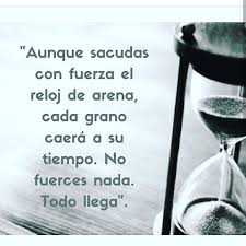 Pin De Myriam Spinola En Spiritual Messages Dichos Y Frases Frases De La Vida Pensamientos Para El Alma