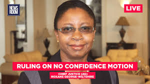 JOIN US FROM 13:00 hrs