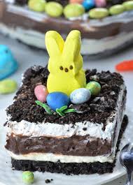 12 egg whites angel food cake 8 egg white french macarons with espresso chocolate ganache 4 egg whites Easter Chocolate Lasagna Easter Dessert Recipe