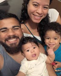 Marcos Vidal (@marcosvidaljr) • Instagram photos and videos