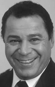 Арт Метрано (Art Metrano): фильмы, биография, семья, фильмография —  Кинопоиск