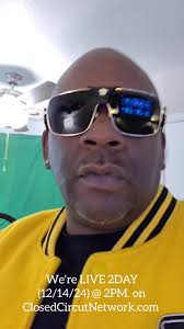 Desoto Vs Longview Layups