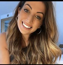 And I'm forever grateful it WAS where my story began!!!❤️❤️ Forever in my  heart!