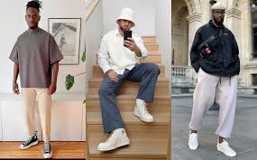 Recently photos emerged from his interview with gq magazine and on the street wearing a pair of vans old skools with yellow flat laces. PivniÅ£Äƒ Abces Porumbel Vans Asap Rocky Reneealexandercraft Com