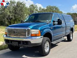 Image result for Dark Teal 2000 F250