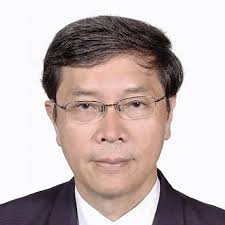 David Sing (@toapayohvets.2014) • Facebook