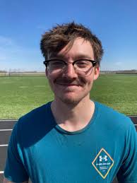 Hauser sweeps tri meet to open season