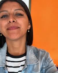 Geraldin Lopez (@geral6523) • Instagram photos and videos